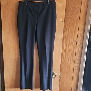 Worthington Black Women's Pants